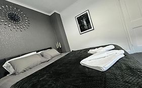 Home In Coventry